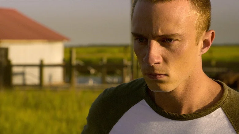 Ep Support Watch Outer Banks: Season 3 - Episode 1 Online - OnionPlay